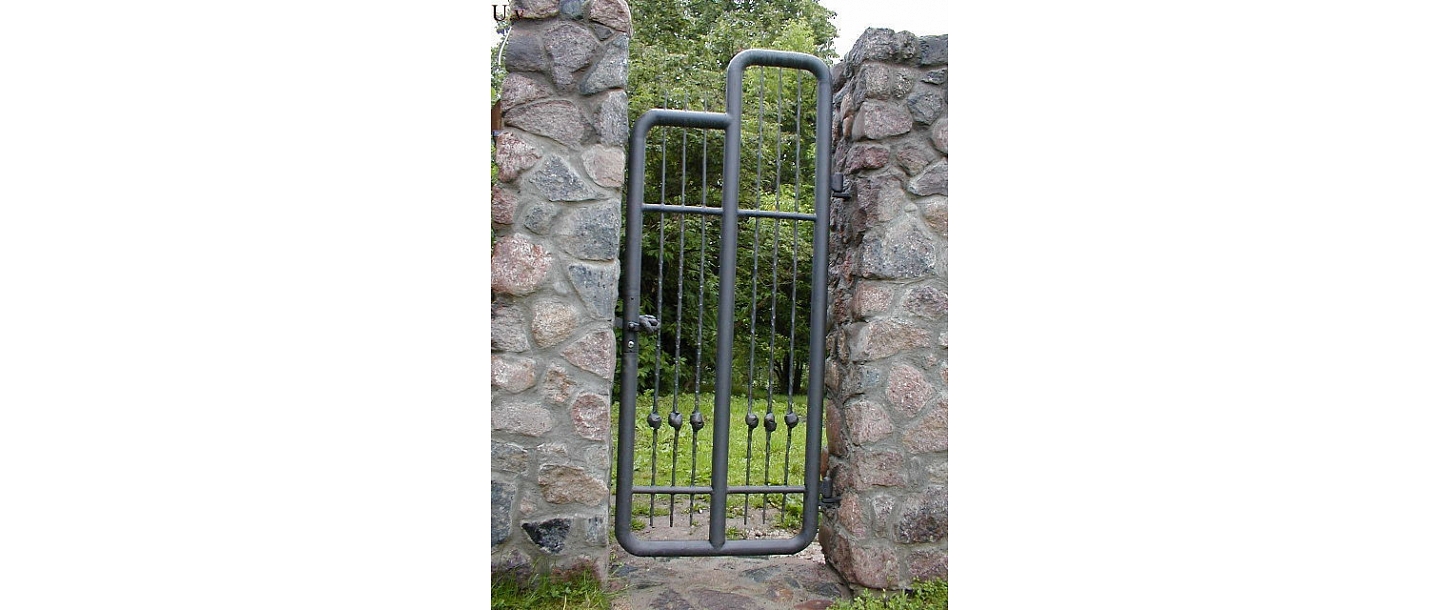 Металлообработка, сварочное железо