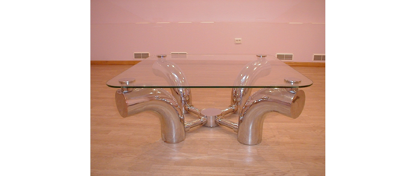 design furniture, gifts