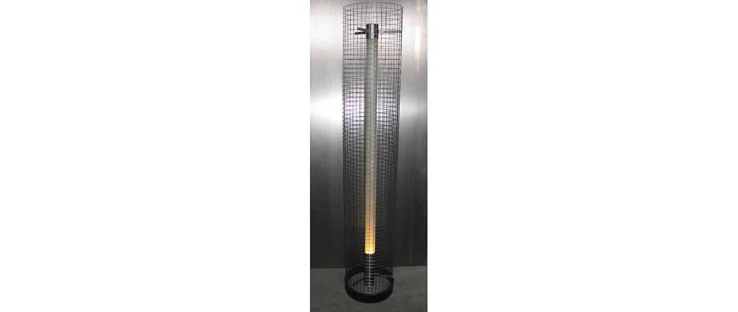 metal products by individual drawing