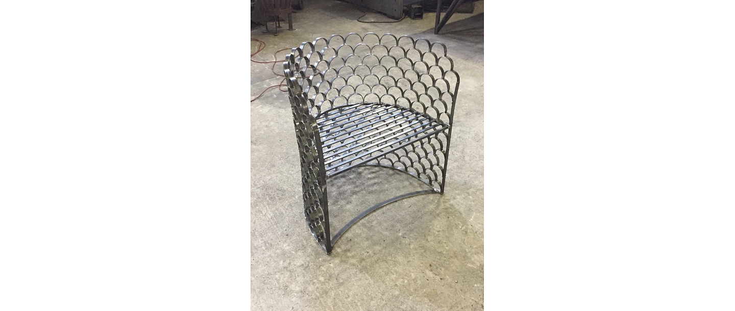 design furniture, gifts