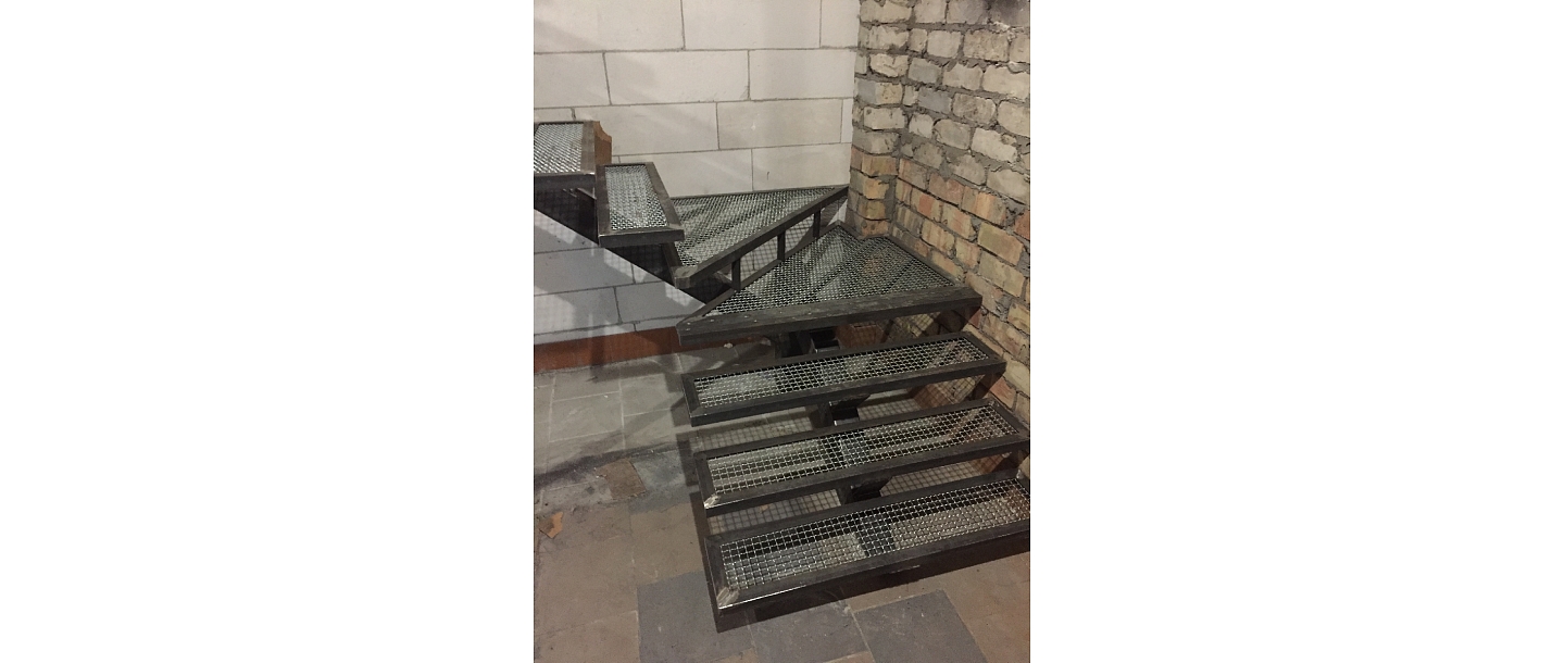 metal products by individual drawing