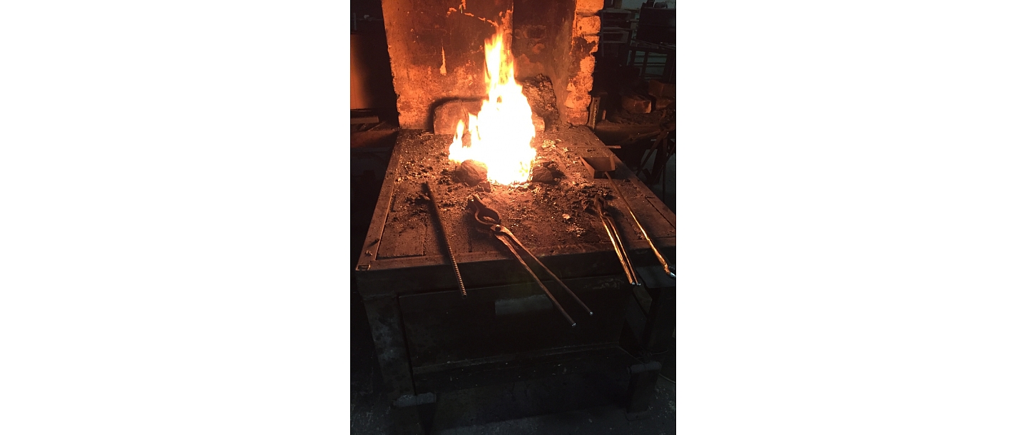 metal products by individual drawing