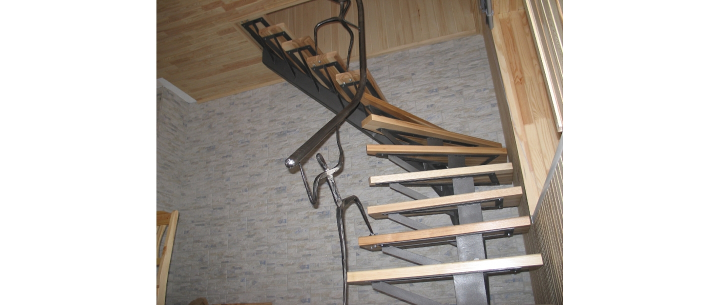 metal products by individual drawing