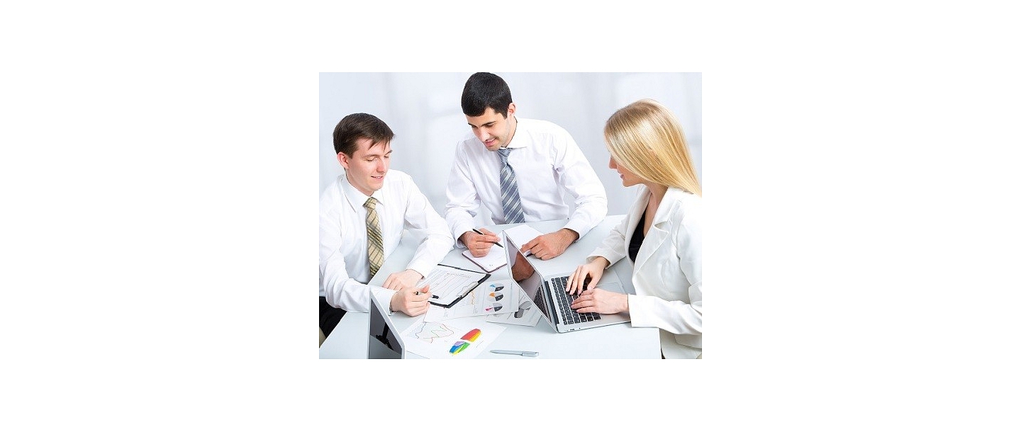 Restoration of accounting and tax records