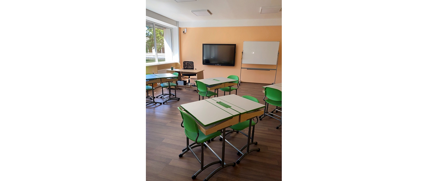 Klase