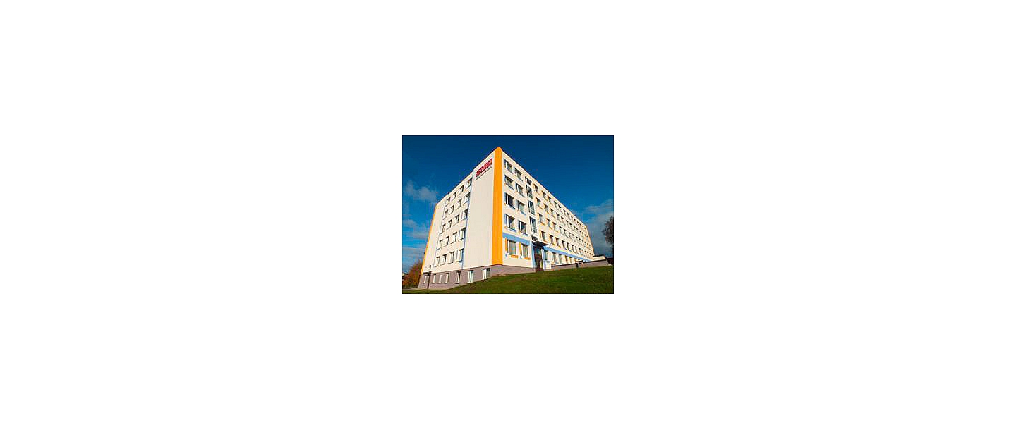 Saldus medicīnas centrs