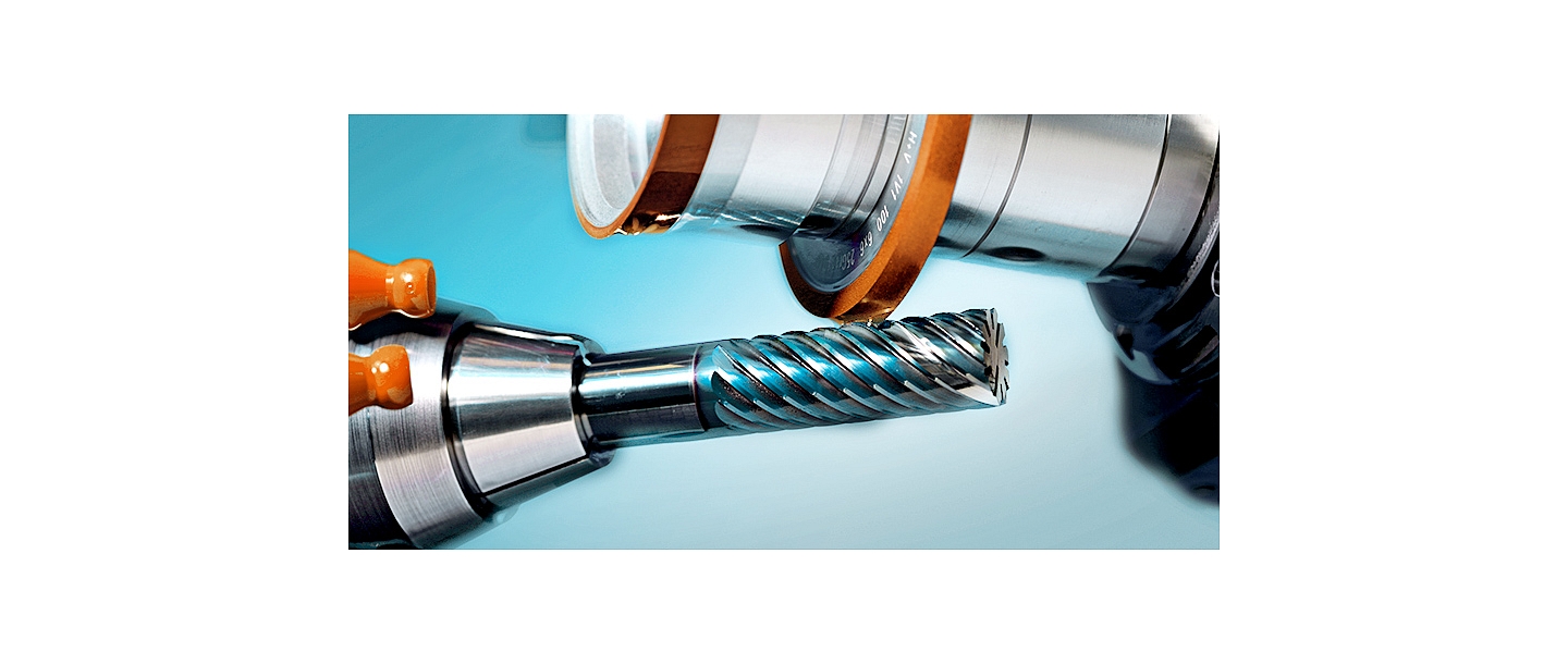 Tools for metalworking