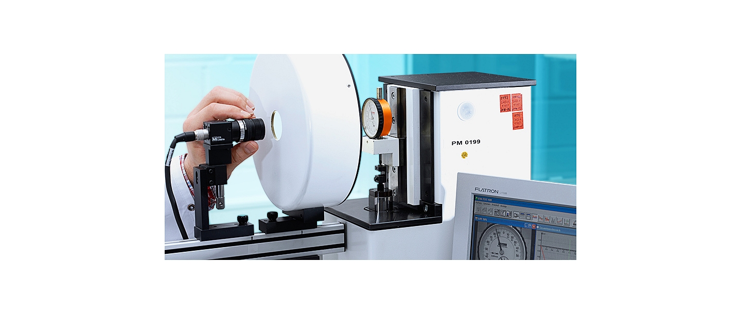 Металлообрабатывающее оборудование и инструменты