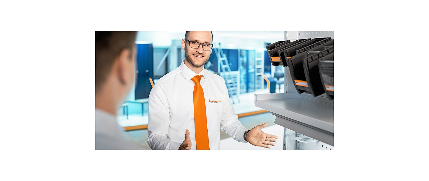 Industriālās mēbeles, 3D projektēšana