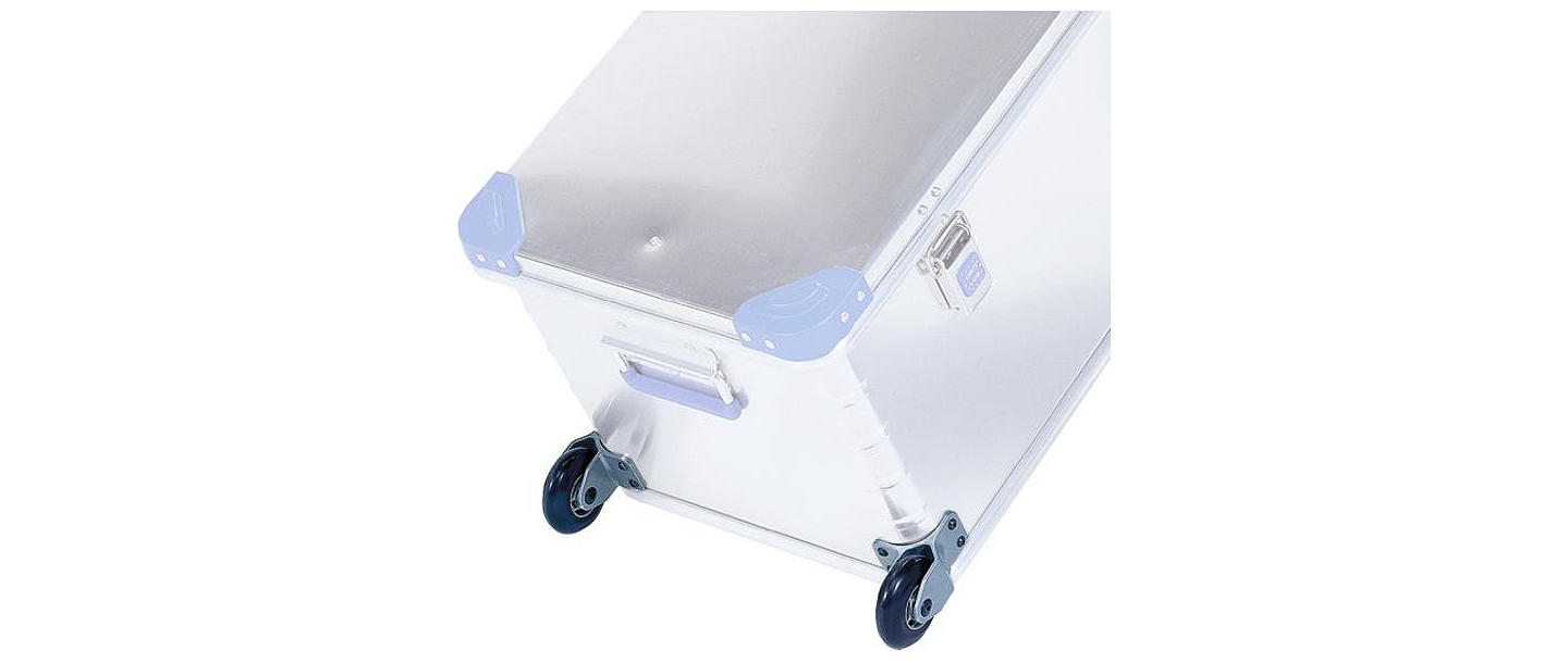 Ручные инструменты металлообработки