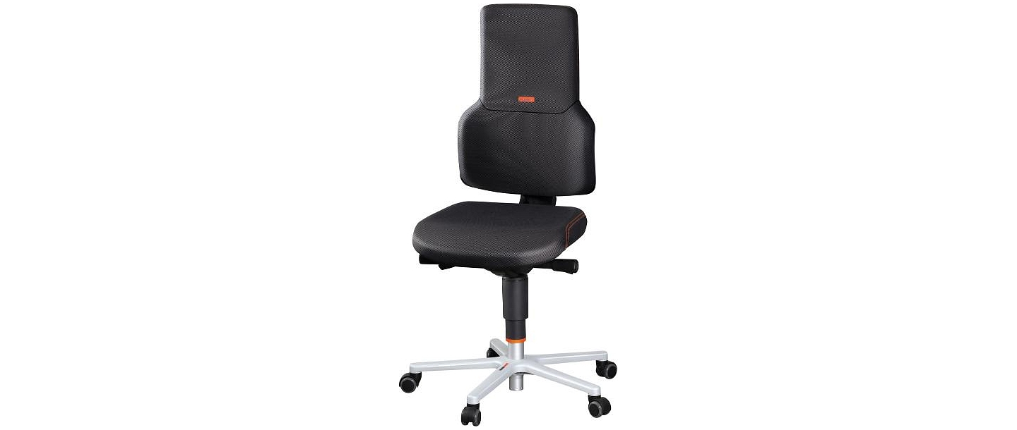 Work chair