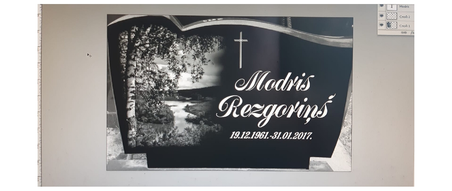 Kapakmeņi
