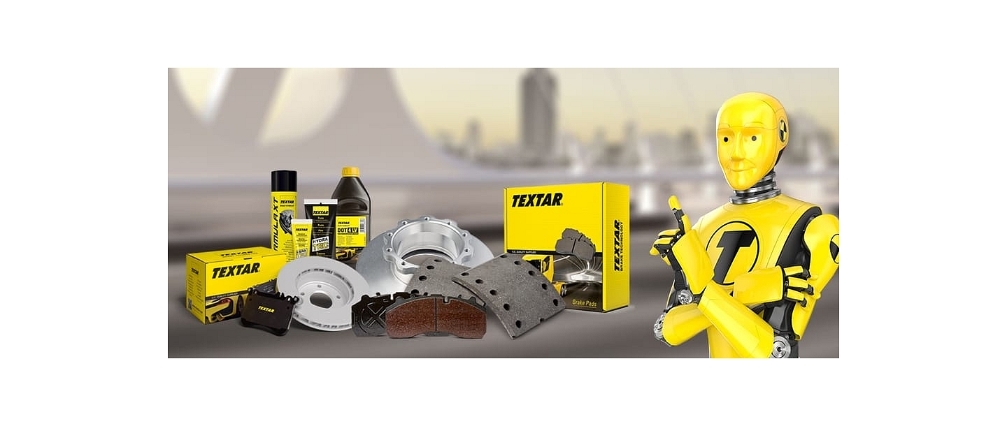 Car spare parts Balvi