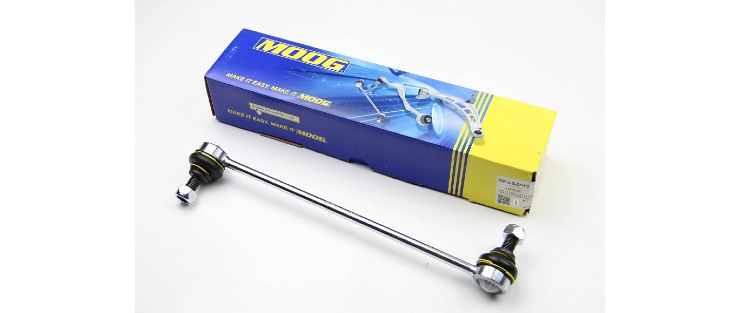 Car spare parts Balvi