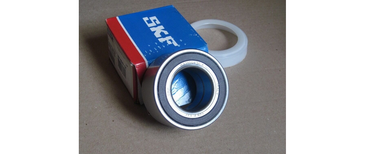 Car spare parts Balvi