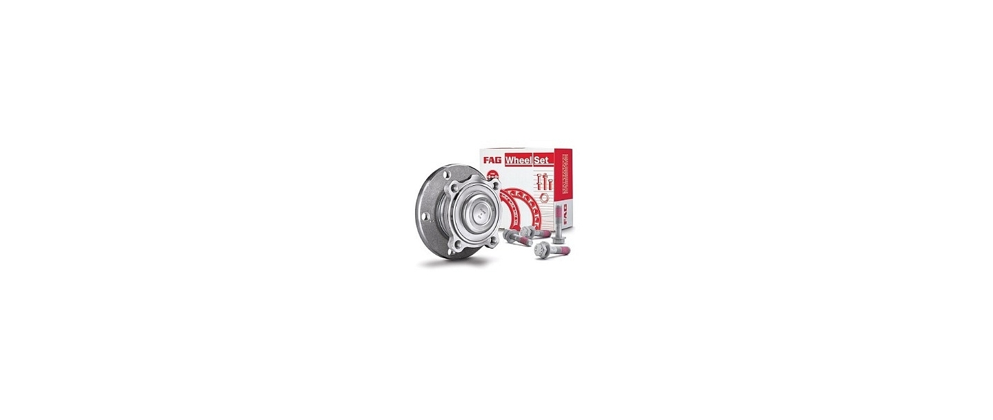 Car spare parts Balvi