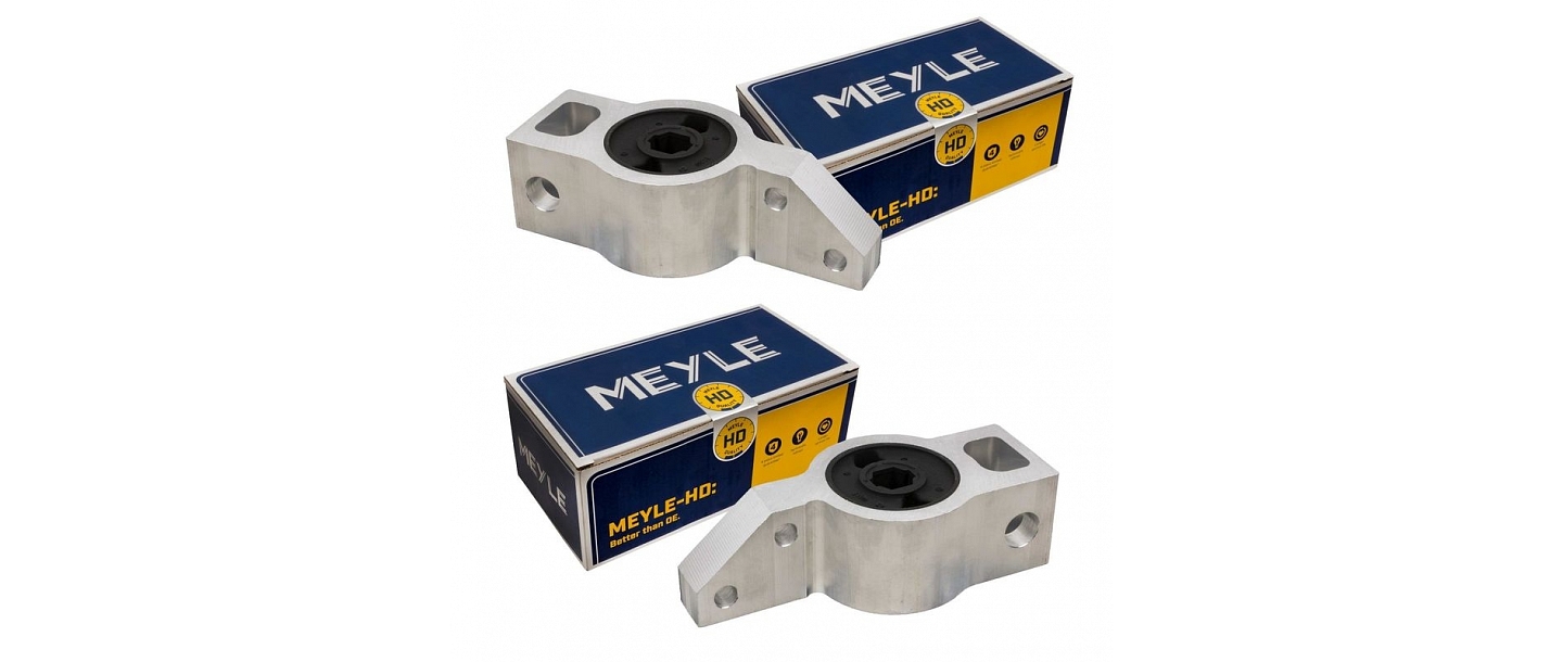 Car spare parts Balvi