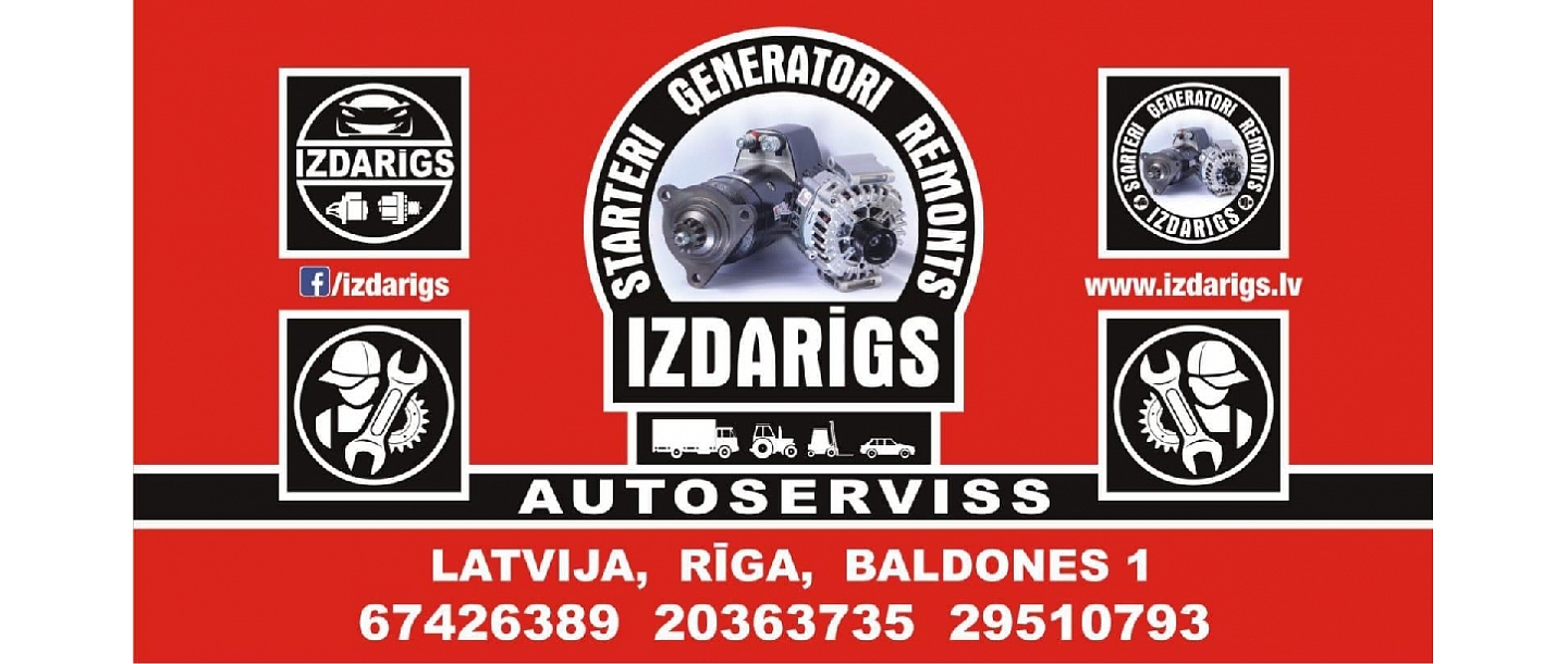 Metināšanas darbi