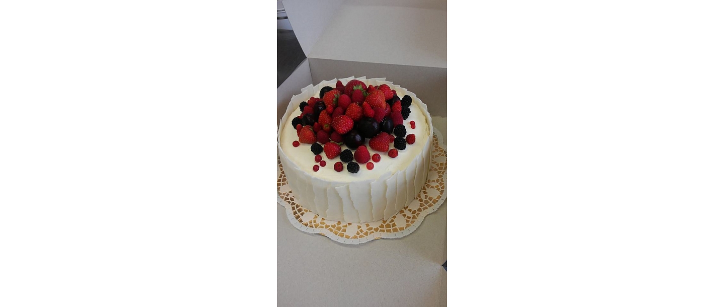 Кондитерских изделий, торговля сладостями