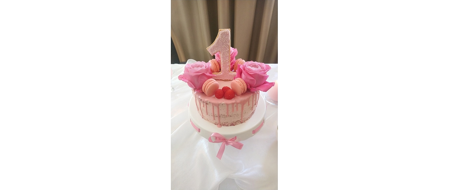 Кондитерских изделий, торговля сладостями