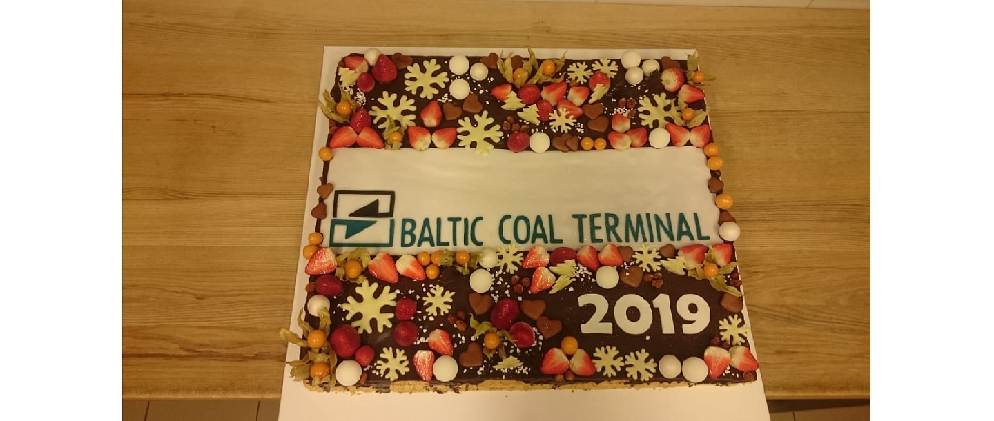 Кондитерских изделий, торговля сладостями