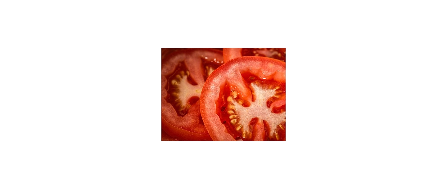 siltumnīcas tomāti