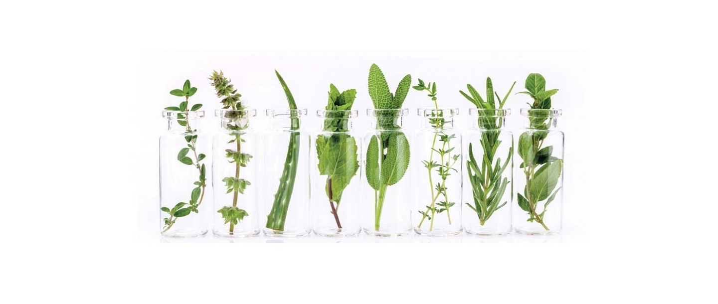 Alternatīvā medicīna, homeopātija