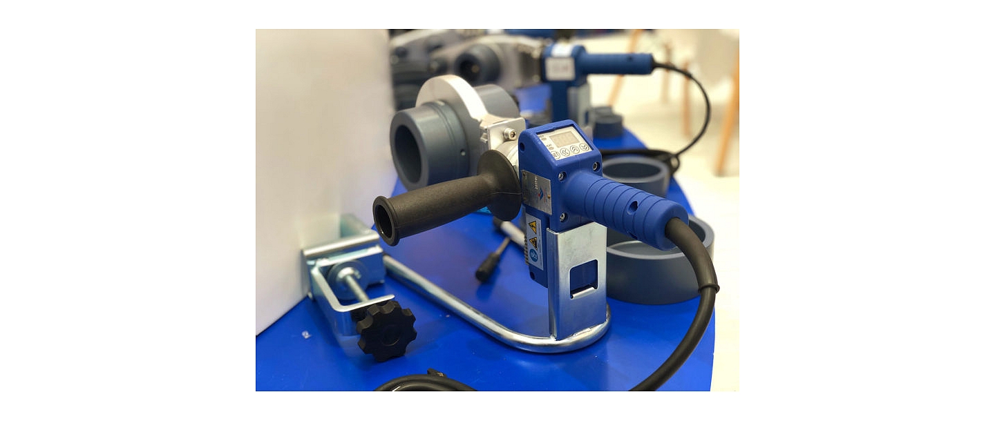 Water-supply systems