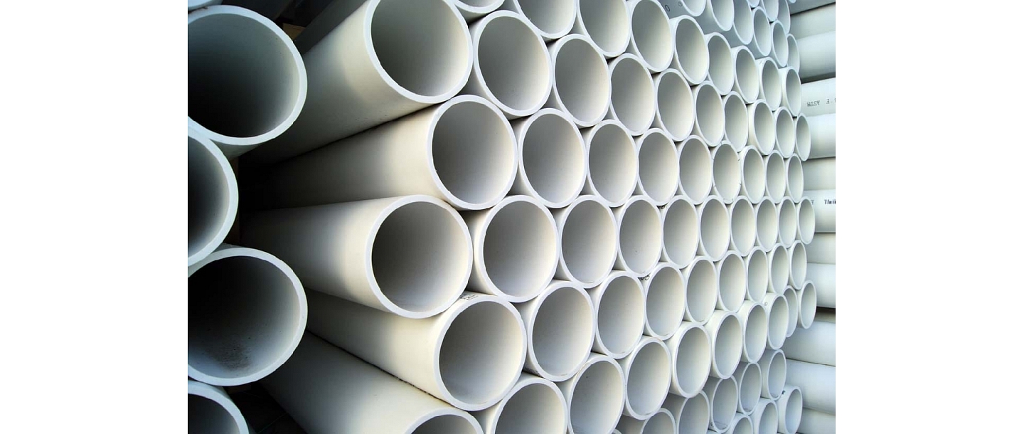 Water-supply systems