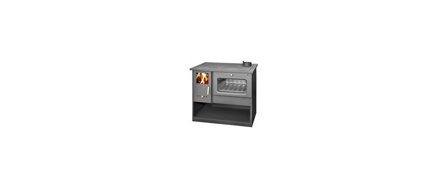 Stamars fireplaces-stoves trade warehouse 