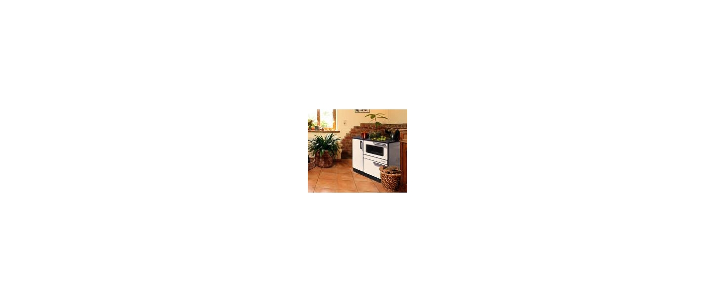 Fireplaces