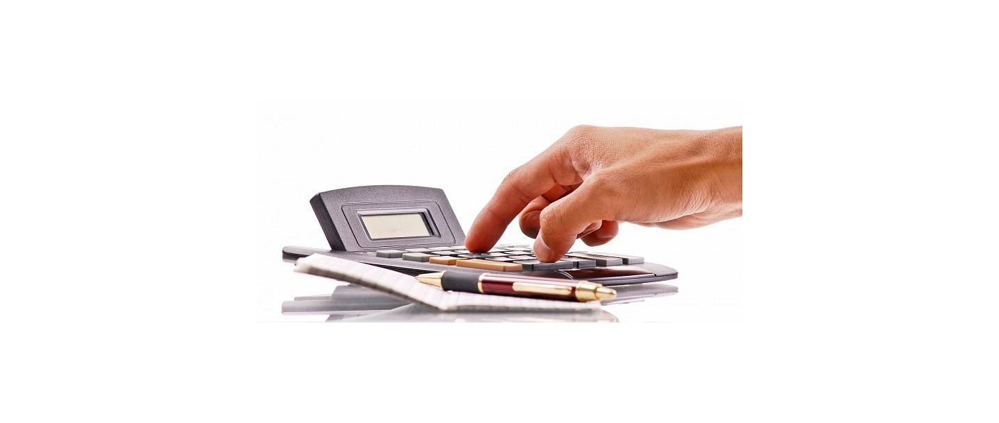 Financial consulting and legal services