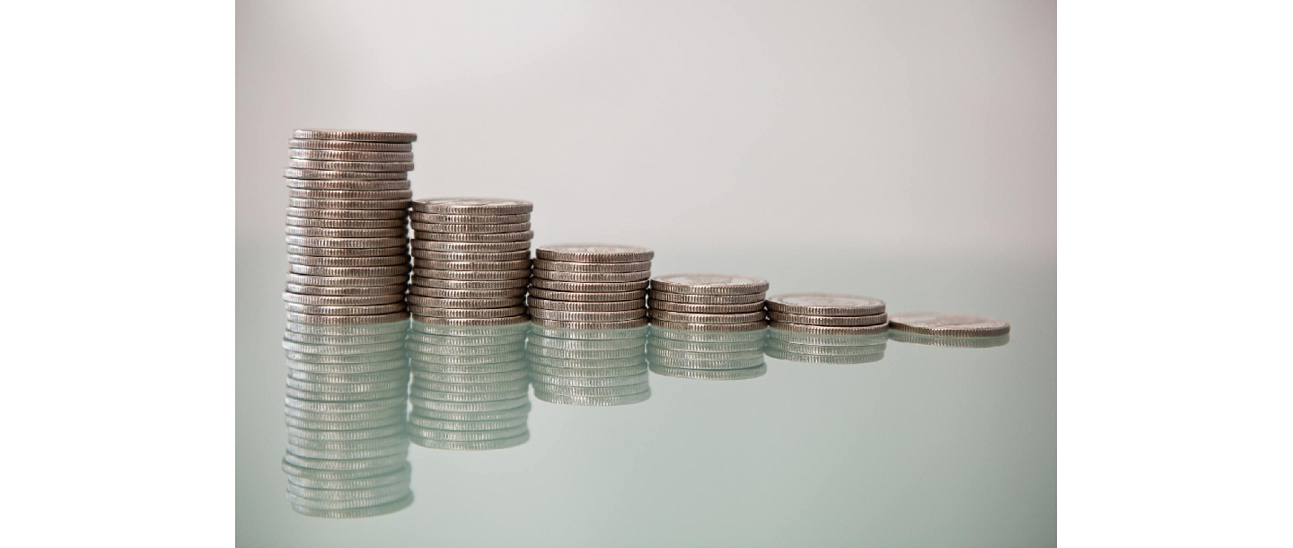 Создание компании и представительство в государственных учреждениях