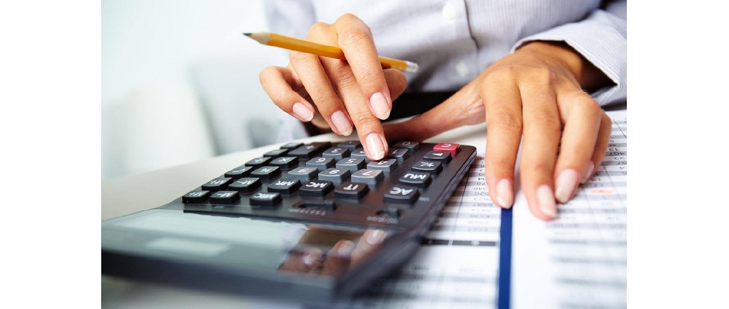 Tax consultations