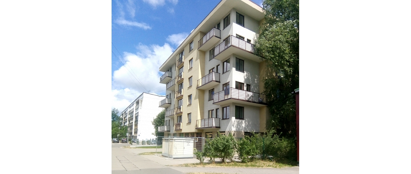 Зубной врач в Риге