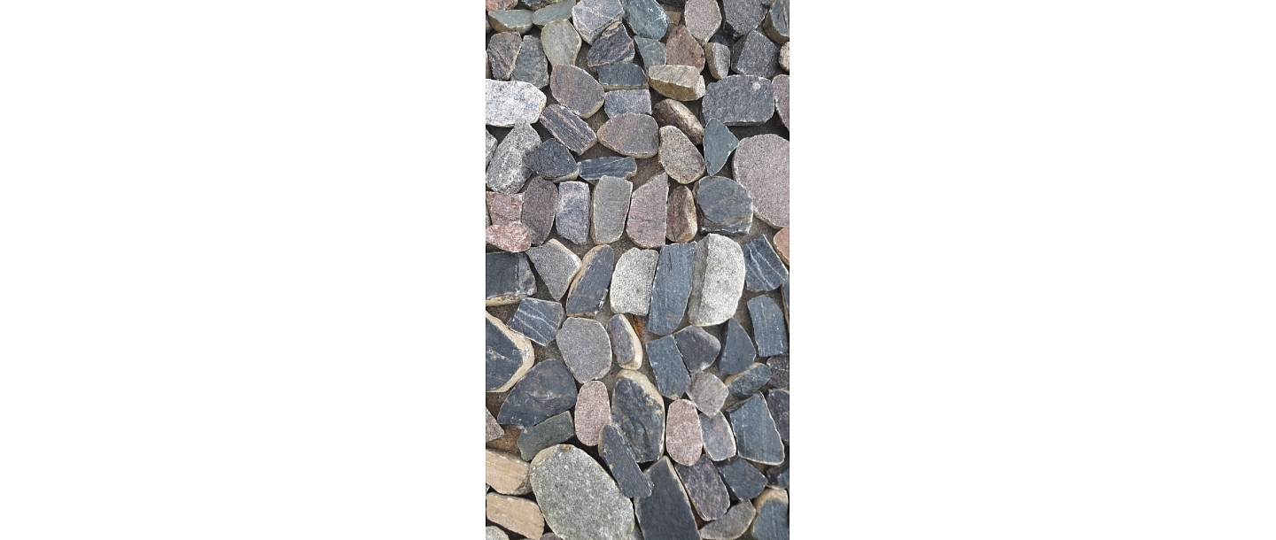 Individual merchant "NORTHERN STONE"