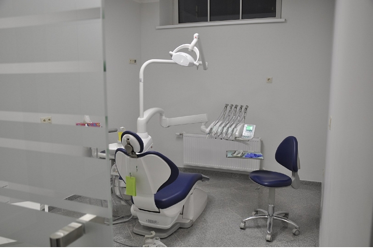 Dental Medical