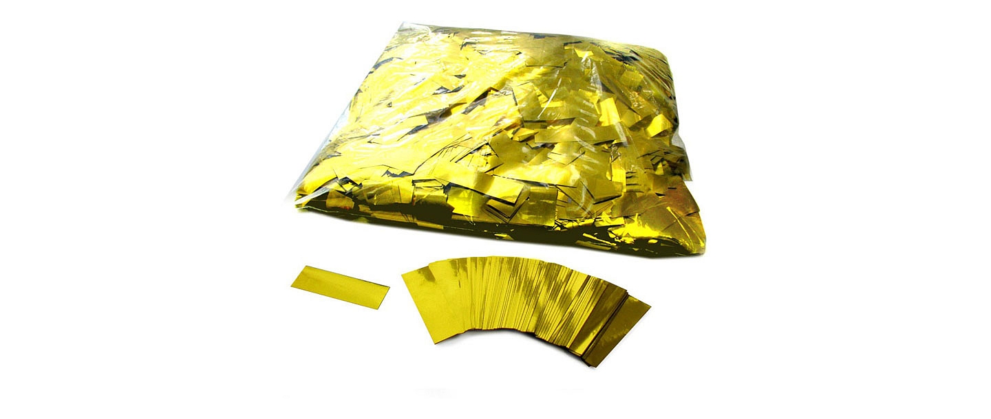 Confetti