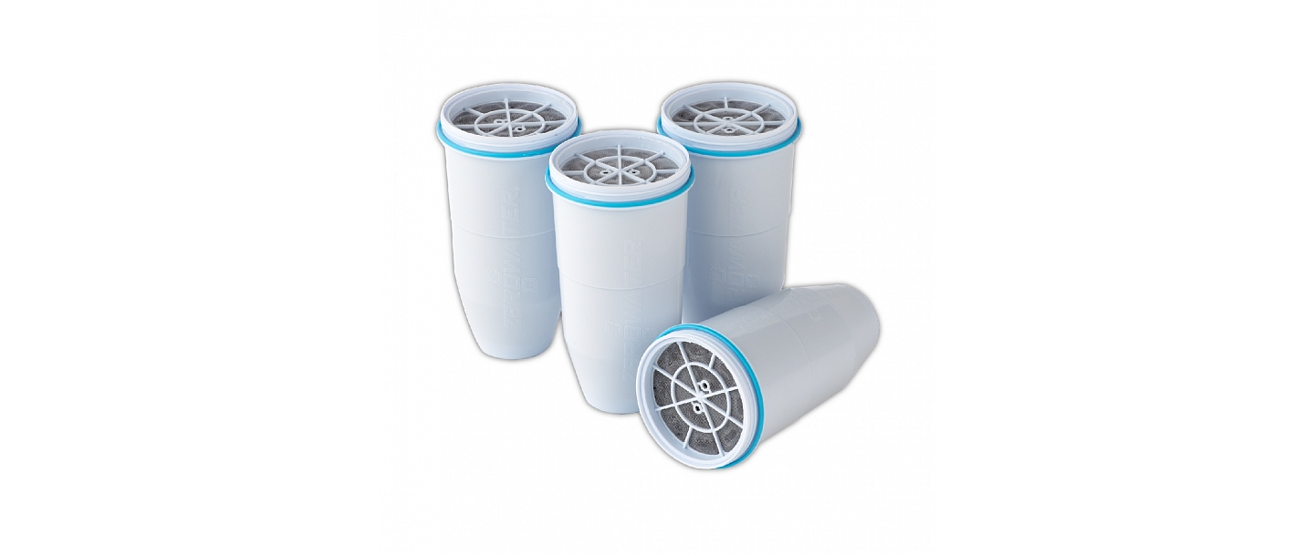 Aquabalt, SIA, ūdens filtri, filtru iekārtas 