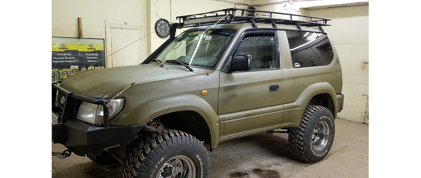 защитная плёнка для стекол