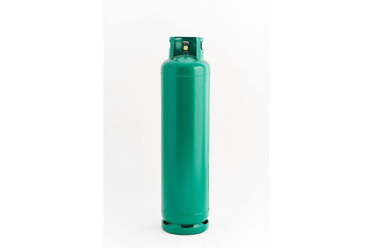 balloons, gas cylinders, propane, gas cylinder, cylinder gas, domestic gas cylinders, gas cylinder trade, industrial gas, heating gas, heating, gas for heating