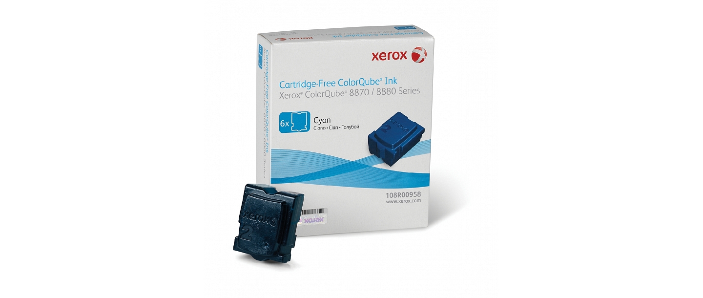 Biroja tehnika un iekārtas