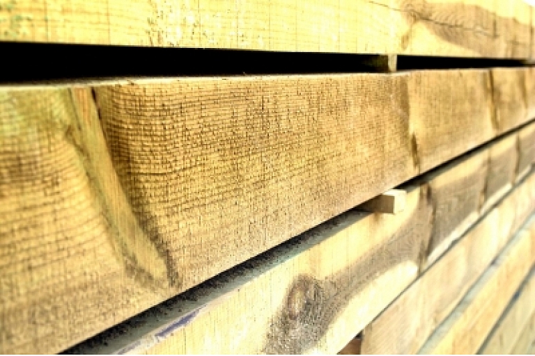 Boards