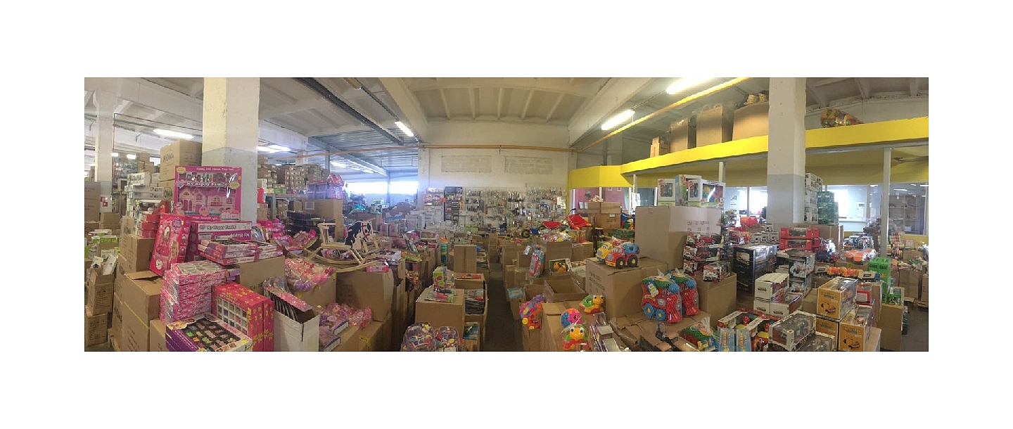 Sēklas, stādi Valmiera