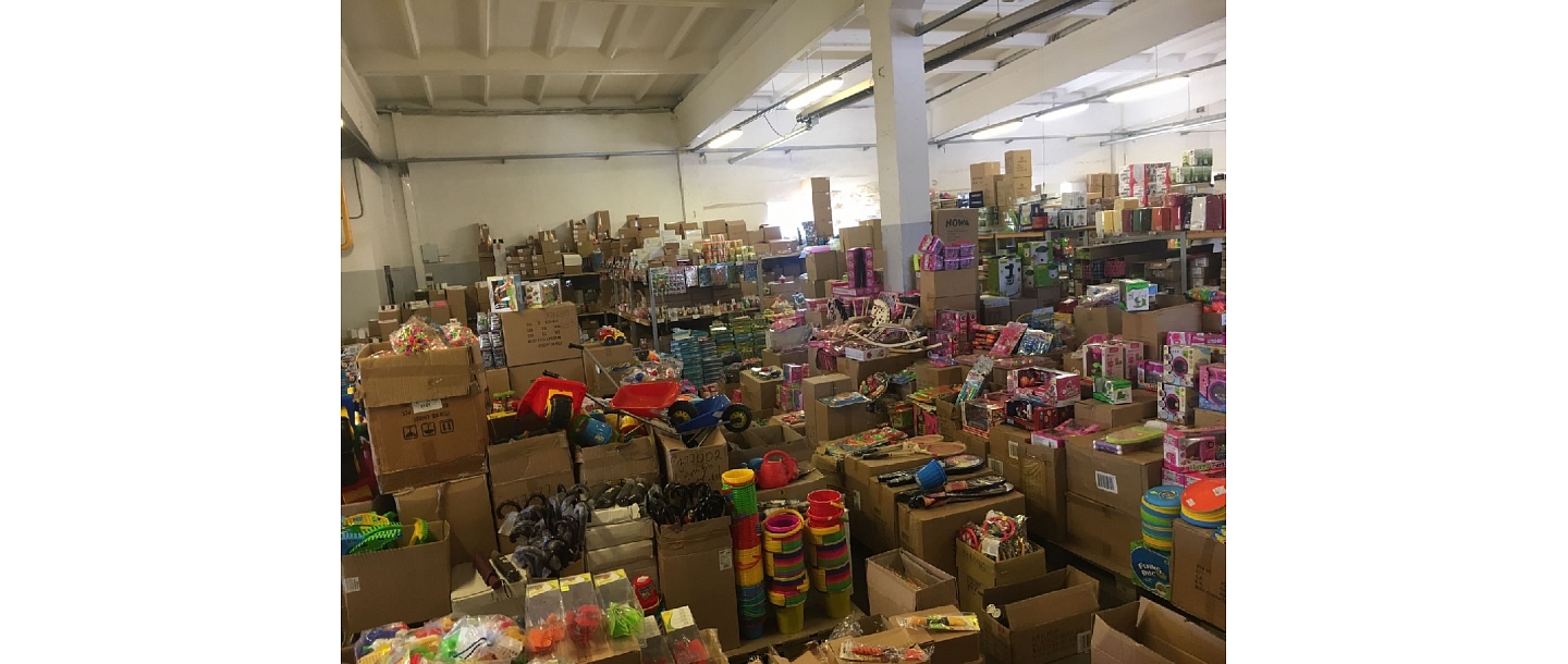 Sēklas, stādi Valmiera