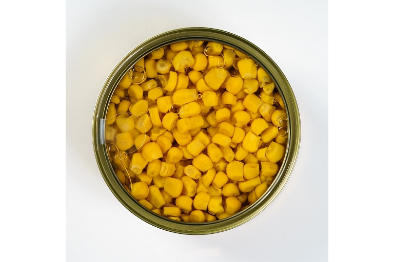 Canpeel