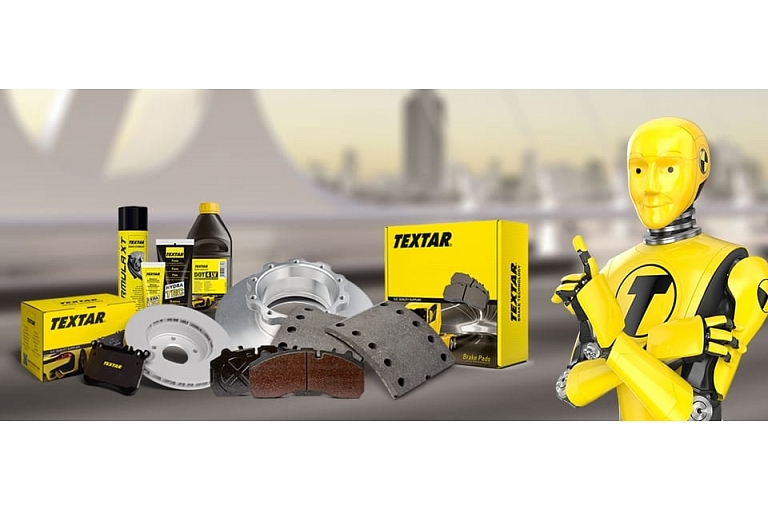 Car spare parts Balvi