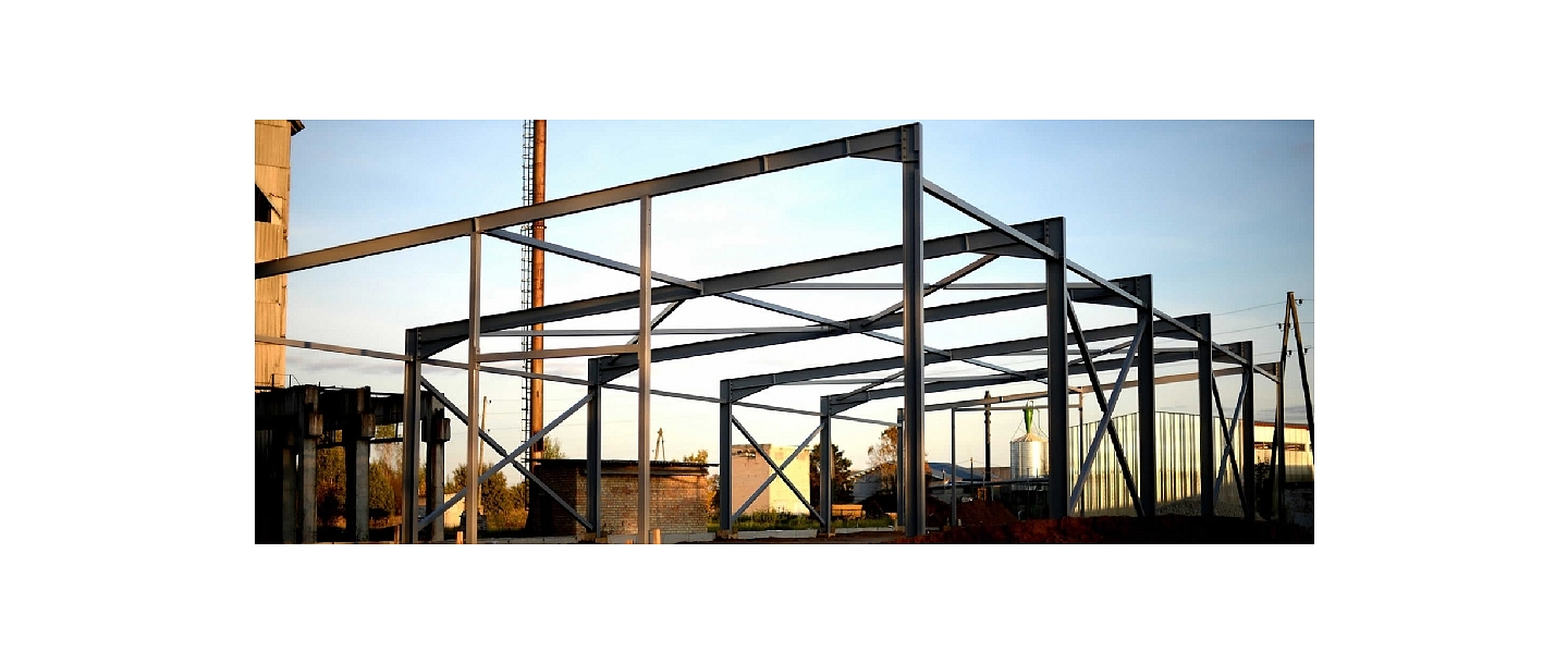 Cauruļvadu montāža