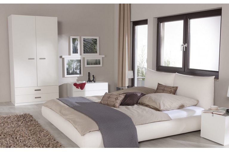 Cheap pvc windows. PVC Window base, PVC window warehouse, wholesale