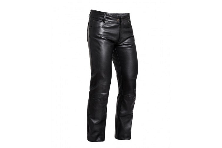 Clothing for motorcyclists, MAX MOTO